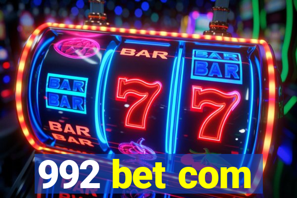 992 bet com